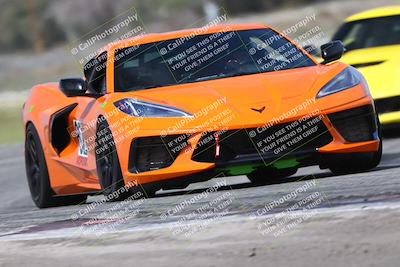 media/Mar-29-2025-Speed Ventures (Sat) [[9900210f0d]]/Black/Session 3 (Sunset)/